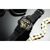Casio AEQ-110BW-9AVEF