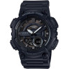 Casio AEQ-110W-1BVEF