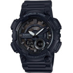 Casio AEQ-110W-1BVEF