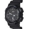 Casio AEQ-110W-1BVEF