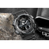 Casio AEQ-110W-1BVEF