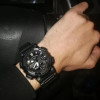 Casio AEQ-110W-1BVEF