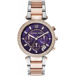 Michael Kors WOMEN'S Watch - (MK6108)