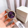 Michael Kors WOMEN'S Watch - (MK6108)