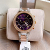 Michael Kors WOMEN'S Watch - (MK6108)