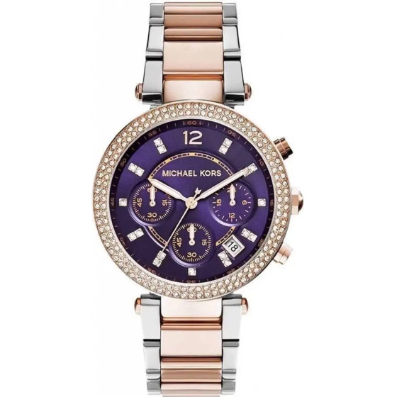 Michael Kors WOMEN'S Watch - (MK6108)