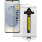 Tactical Impact Barrier For Rookies For Samsung Galaxy S26 - (57983129150)