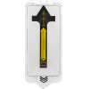 Tactical Impact Barrier For Rookies For Samsung Galaxy S26 - (57983129150)