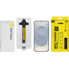 Tactical Impact Barrier For Rookies For Samsung Galaxy S26 - (57983129150)