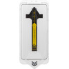 Tactical Impact Barrier For Rookies For Samsung Galaxy S26 Ultra - (57983129148)