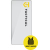 Tactical Impact Barrier For Rookies For Samsung Galaxy S26 Ultra - (57983129148)