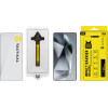 Tactical Impact Barrier For Rookies For Samsung Galaxy S26 Ultra - (57983129148)