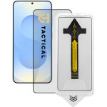 Tactical Impact Barrier For Rookies For Samsung Galaxy S26+ - (57983129149)