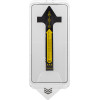 Tactical Impact Barrier For Rookies For Samsung Galaxy S26+ - (57983129149)