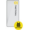 Tactical Impact Barrier For Rookies For Samsung Galaxy S26+ - (57983129149)