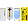 Tactical Impact Barrier For Rookies For Samsung Galaxy S26+ - (57983129149)