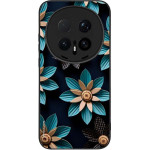 Sonique ���� 3D Flower Series ��� Honor Magic8 Pro 5G �������