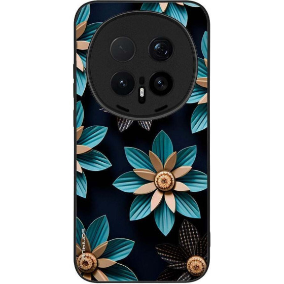 Sonique ���� 3D Flower Series ��� Honor Magic8 Pro 5G �������
