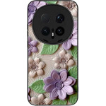Sonique ���� 3D Flower Series ��� Honor Magic8 Pro 5G �������