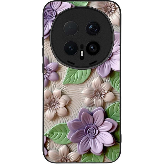Sonique ���� 3D Flower Series ��� Honor Magic8 Pro 5G �������