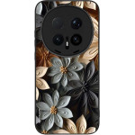 Sonique ���� 3D Flower Series ��� Honor Magic8 Pro 5G ����