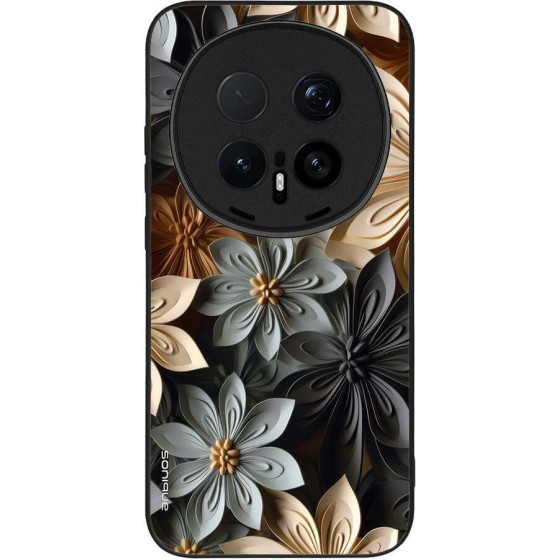 Sonique ���� 3D Flower Series ��� Honor Magic8 Pro 5G ����