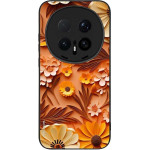 Sonique ���� 3D Flower Series ��� Honor Magic8 Pro 5G ���������