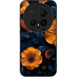 Sonique ���� 3D Flower Series ��� Honor Magic8 Pro 5G ��������� 01