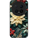 Sonique ���� 3D Flower Series ��� Honor Magic8 Pro 5G �������
