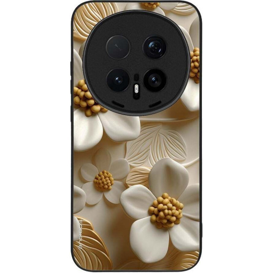 Sonique ���� 3D Flower Series ��� Honor Magic8 Pro 5G �����