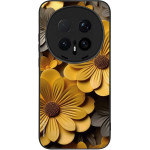 Sonique ���� 3D Flower Series ��� Honor Magic8 Pro 5G �������