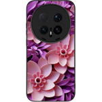 Sonique ���� 3D Flower Series ��� Honor Magic8 Pro 5G ���
