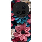 Sonique ���� 3D Flower Series ��� Honor Magic8 Pro 5G ��� 01