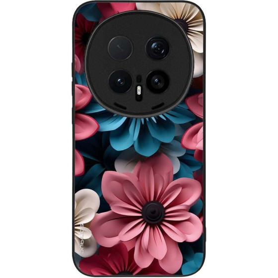 Sonique ���� 3D Flower Series ��� Honor Magic8 Pro 5G ��� 01