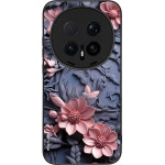 Sonique ���� 3D Flower Series ��� Honor Magic8 Pro 5G ��� 02