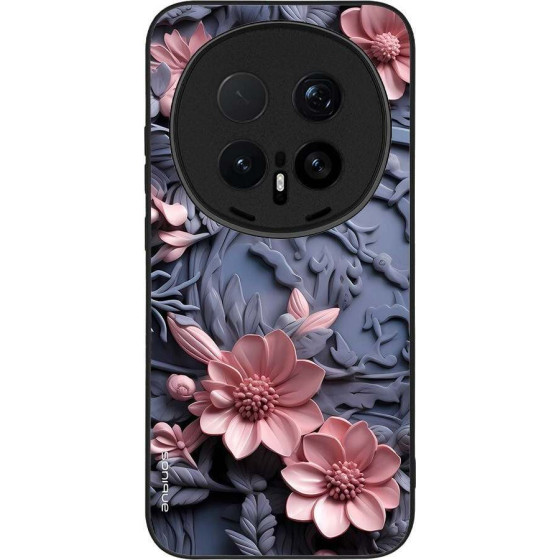 Sonique ���� 3D Flower Series ��� Honor Magic8 Pro 5G ��� 02