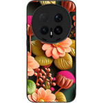 Sonique ���� 3D Flower Series ��� Honor Magic8 Pro 5G �����