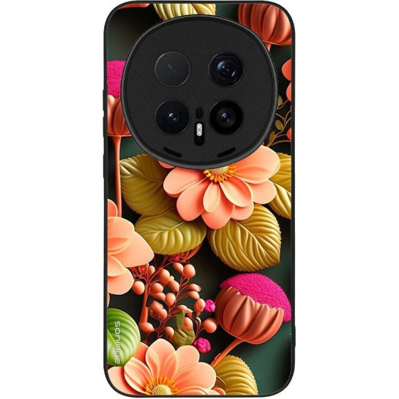 Sonique ���� 3D Flower Series ��� Honor Magic8 Pro 5G �����