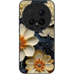 Sonique ���� 3D Flower Series ��� Honor Magic8 Pro 5G �����
