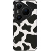 Sonique ���� Animal Print Series ��� Huawei Pura 80 Pro 5G Cow 01