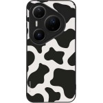 Sonique ���� Animal Print Series ��� Huawei Pura 80 Pro 5G Cow 01