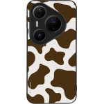 Sonique ���� Animal Print Series ��� Huawei Pura 80 Pro 5G Cow 02