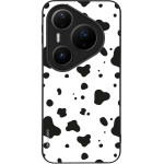 Sonique ���� Animal Print Series ��� Huawei Pura 80 Pro 5G Dalmatian