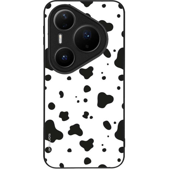 Sonique ���� Animal Print Series ��� Huawei Pura 80 Pro 5G Dalmatian