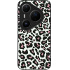 Sonique ���� Animal Print Series ��� Huawei Pura 80 Pro 5G Leopard 02