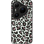 Sonique ���� Animal Print Series ��� Huawei Pura 80 Pro 5G Leopard 02
