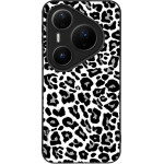 Sonique ���� Animal Print Series ��� Huawei Pura 80 Pro 5G Leopard 03