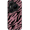 Sonique ���� Animal Print Series ��� Huawei Pura 80 Pro 5G Tiger 02