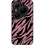 Sonique ���� Animal Print Series ��� Huawei Pura 80 Pro 5G Tiger 02