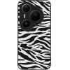 Sonique ���� Animal Print Series ��� Huawei Pura 80 Pro 5G Zebra